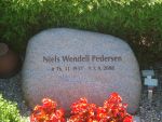Niels Wendell Pedersen.JPG